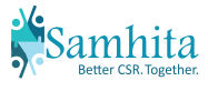 samhitha